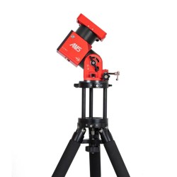 ZWO Pier Extension for AM5/AM3  Mount