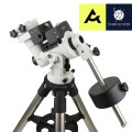 iOptron CEM25P GoTo mount with tripod (Refurbishment)