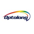 Optolong