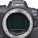 DreamSky Canon