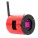 AstroCamera