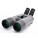 Binoculars