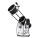Dobsonian Telescopes