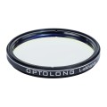 Optical Accessories