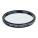 Optical Accessories
