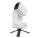 Smart Telescopes