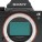 DreamSky Sony
