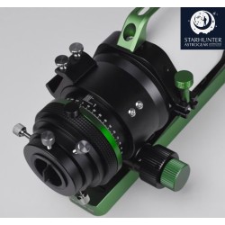 Askar 65PHQ 65mm f/6.4 Quintuplet Flat-Field Astrograph