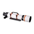 Askar 80ED 80mm f/7 Refractor Telescope
