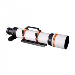 Askar 80ED 80mm f/7 Refractor Telescope
