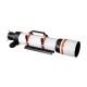 Askar 80ED 80mm f/7 Refractor Telescope