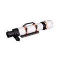 Askar 80ED 80mm f/7 Refractor Telescope