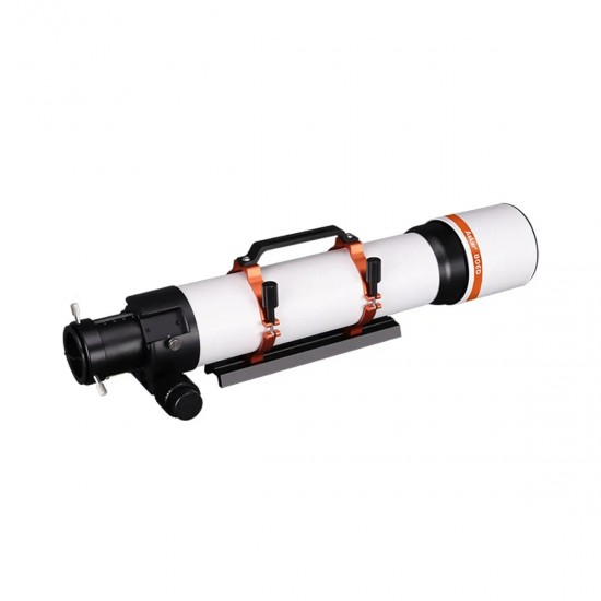 Askar 80ED 80mm f/7 Refractor Telescope