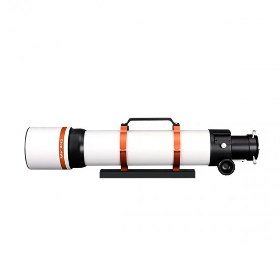 Askar 80ED 80mm f/7 Refractor Telescope