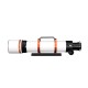 Askar 80ED 80mm f/7 Refractor Telescope