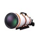 Askar 80ED 80mm f/7 Refractor Telescope