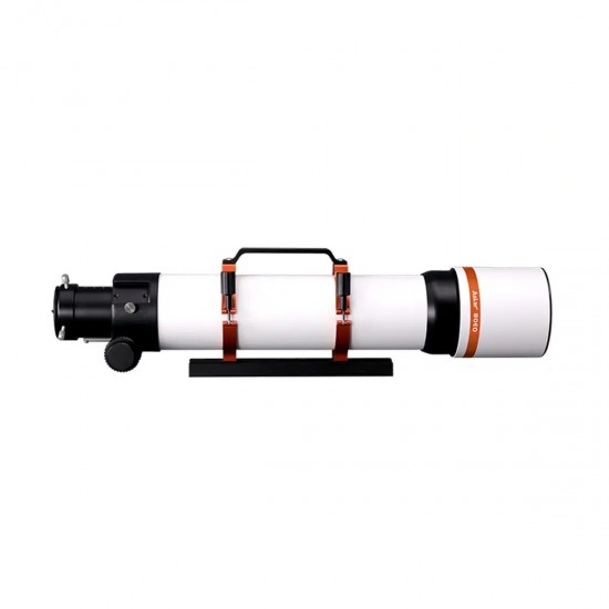 Askar 80ED 80mm f/7 Refractor Telescope