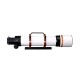 Askar 80ED 80mm f/7 Refractor Telescope