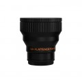 Askar 1x Full Frame Flattener for 103APO Telescope