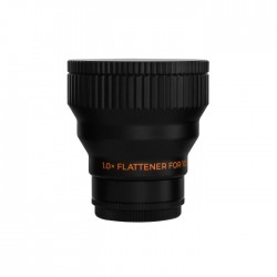 Askar 1x Full Frame Flattener for 103APO Telescope