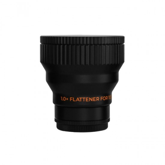 Askar 1x Full Frame Flattener for 103APO Telescope