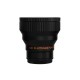 Askar 1x Full Frame Flattener for 103APO Telescope