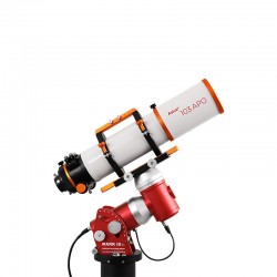 Askar 103 APO 103mm f/6.8 Triplet Refractor Telescope 