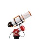 Askar 103 APO 103mm f/6.8 Triplet Refractor Telescope 