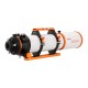 Askar 103 APO 103mm f/6.8 Triplet Refractor Telescope 