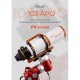 Askar 103 APO 103mm f/6.8 Triplet Refractor Telescope 