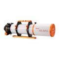 Askar 103 APO 103mm f/6.8 Triplet Refractor Telescope 