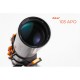 Askar 103 APO 103mm f/6.8 Triplet Refractor Telescope 