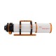 Askar 103 APO 103mm f/6.8 Triplet Refractor Telescope 