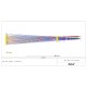 Askar 1x Flattener for 80ED Telescope