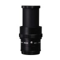 Askar 1x Flattener for 80ED Telescope