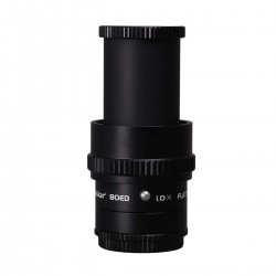 Askar 1x Flattener for 80ED Telescope