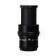 Askar 1x Flattener for 80ED Telescope