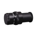 Askar 1x Flattener for 80ED Telescope