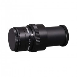 Askar 1x Flattener for 80ED Telescope