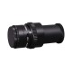 Askar 1x Flattener for 80ED Telescope