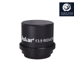 Askar 0.7x Reducer for Askar FRA400 72mm