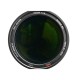 Sky Rover 155GPS f/8 ED Triplet Apo Refractor Telescope