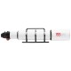 Sky Rover 155GPS f/8 ED Triplet Apo Refractor Telescope