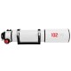 Sky Rover 102GPA f/7 ED APO Doublet Refractor Telescope