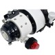 Sky Rover 102GPA f/7 ED APO Doublet Refractor Telescope