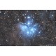 Sky Rover 60GPA f/6 ED APO Doublet Refractor Telescope