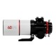 Sky Rover 60GPA f/6 ED APO Doublet Refractor Telescope