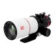 Sky Rover 60GPA f/6 ED APO Doublet Refractor Telescope