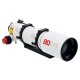 Sky Rover 80GPA f/7 ED APO Doublet Refractor Telescope