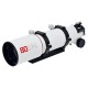 Sky Rover 80GPA f/7 ED APO Doublet Refractor Telescope